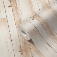 38502-1 tapéta 38502-1 tapéta